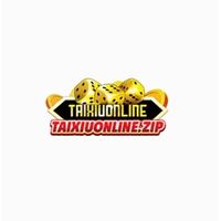taixiuonlinezip
