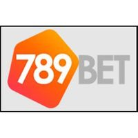789clubx
