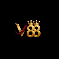 v888icu