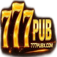 777pubxcom 0