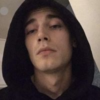 russellhahn1