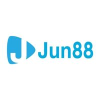 jun88kingcom4