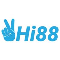 hitxclub