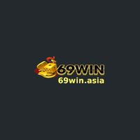 vn69winvn
