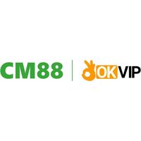 cm88znet
