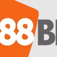 pro188betcom