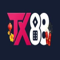 trangchutx88com