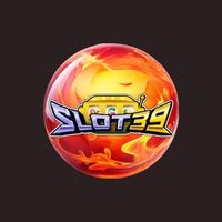 Slot39id