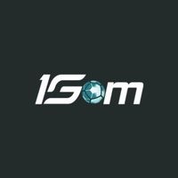 1gomli
