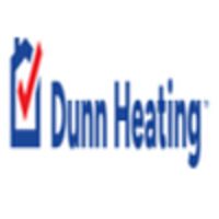 dunnheating 0