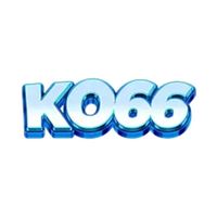 ko66acom1
