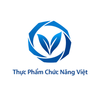 thucphamchucnangviet