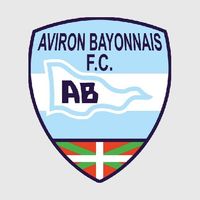 avironbayonnaisfc