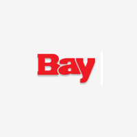amarbaybd09