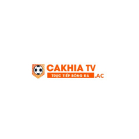 cakhiatv-ac