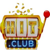 hitclubapp2