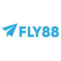 fly888xcom