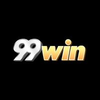 99Winvegas2
