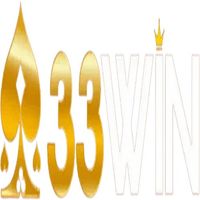 33winncc1