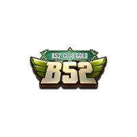 b52clubgoldvn