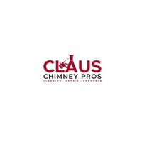 clauschimneypros