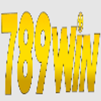 789Winnitcom1vn