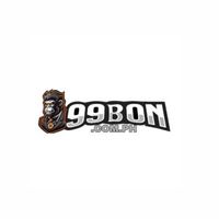 99bonofficial