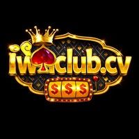 iwinclubcvv