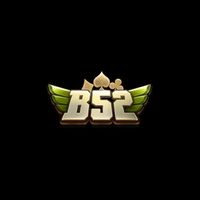 B52ceoethanlong