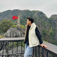 minhquan