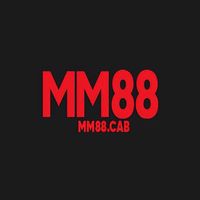 mm88cab