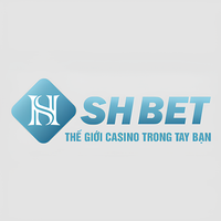shbet800com2