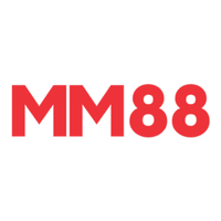 mm88press2