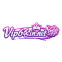 Vip66innet1vn
