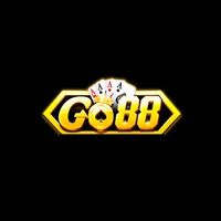 go88ceolucasminh