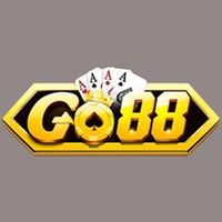 slotbangjago88h