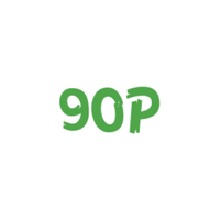 90phutso1