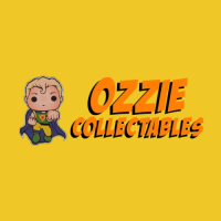 ozziecollectables