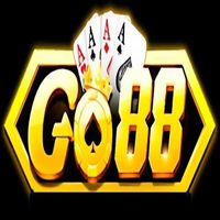 Go88abid 0