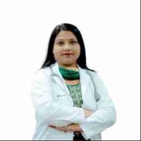 hiimsdoctors