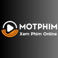 motphimsh