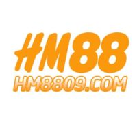 hm8809com2