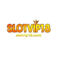 slotvip18