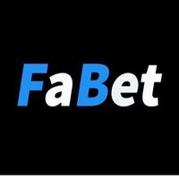 Fabet1itcom1