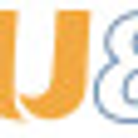 ku88ukot