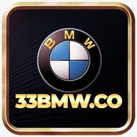 33bmwco 0