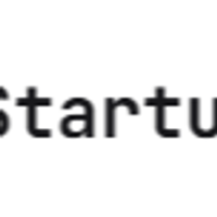 Startupage