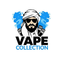 vapecollectionae