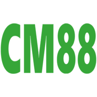 cm88social