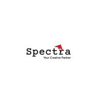 spectracreativess